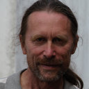 Alexandr N. Afonin