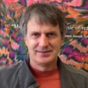 Hajrudin Fejzic