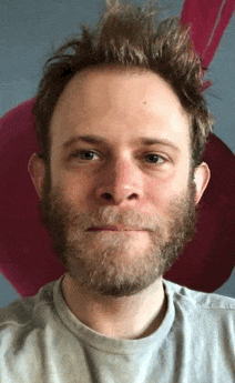 Sam Bowman