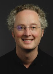 Michael A. Lones