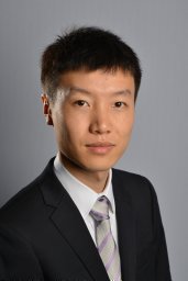 Dai Zhehao