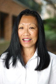 Rhonda Orr