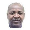 Olawale Usman Dairo