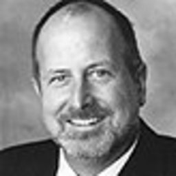 Anthony Jones