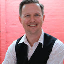 Nicholas J Goodwin