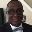 Simeon Ehui