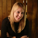 Martina Taborelli