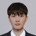 You Zhang