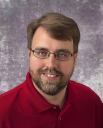 Jonathan Beckel