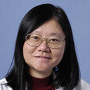 Dongli Yang