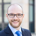 Matthias Kuhlmann