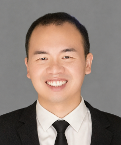 Min Zeng