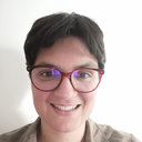 Jessica Guyot