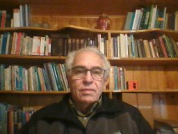 Luis J. Corcuera