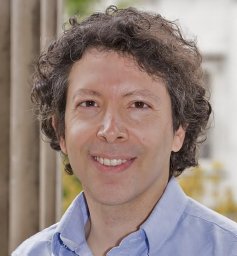 Lucio Vinicius