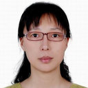 Yuhui Zhang