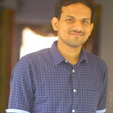 Saikiran Kakarla