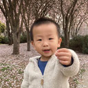 Feipeng Yang