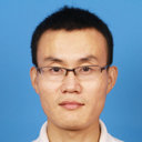 Liguo Zhou