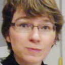 Chantal Poteaux