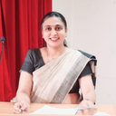 Sejal K. Munoyath
