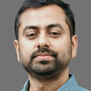 Santanu Pramanik