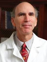 Neil A. Feldstein