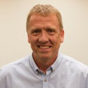 Sverre Smeplass