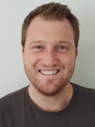 Heunis Stephan