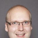 Eugen Lounkine