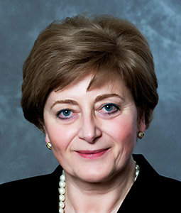 Tatiana Kostova