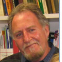 Alan Neale