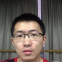 Kai Bao