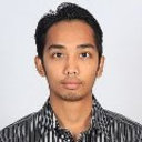 Nikman Adli Nor Hashim