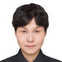 Yaxin Gu