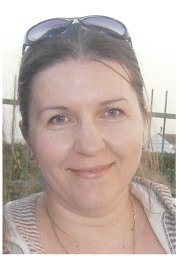 Sanja Sakan