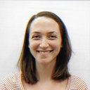Abigail Zisk