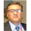 Tarek Bejaoui