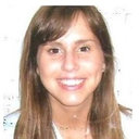 Sofia Beltrame