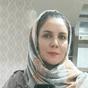 Atena Gerivani