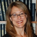 Catherine Good