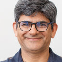 Azim Roussanaly
