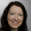 Reidun Aesoey