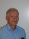Goran Gellerstedt