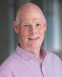 Timothy J. Talty