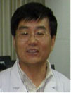 Ze Yang