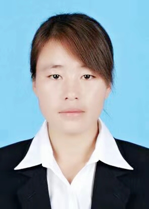 Chunlan Mao