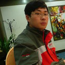 Lin Zeng