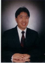 Haitao Chu