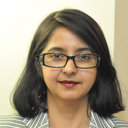 Swati Bhattacharyya